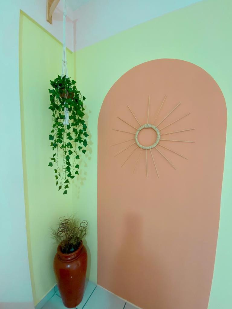 Appartement bartolomeu 202 A à Caraguatatuba Extérieur photo